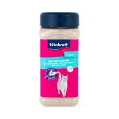 Vitakraft Deo Fresh