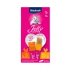 Vitakraft Jelly Lovers