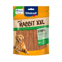 Vitakraft Strips XXL - Coniglio