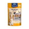 Vitakraft Treaties Bits Superfood Sambuco