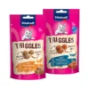 Vitakraft Triggles