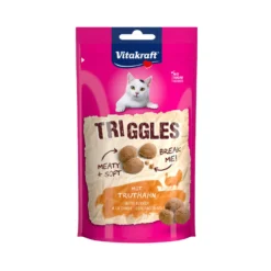 Vitakraft Triggles