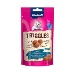 Vitakraft Triggles