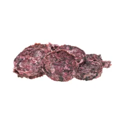 Vitbit Collagen Crackers - Strawberry