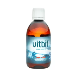Vitbit Pure Arctic