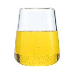 Vitbit Pure Arctic
