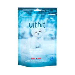 Vitbit Tornadogs Mini