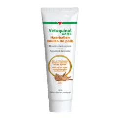 Vétoquinol Care - Boli di pelo
