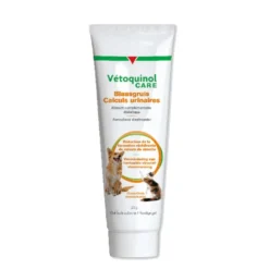 Vétoquinol Care - Calcoli urinari
