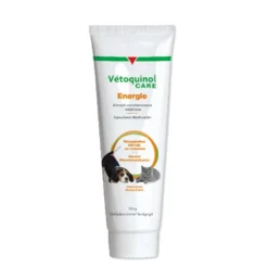 Vétoquinol Care - Energia