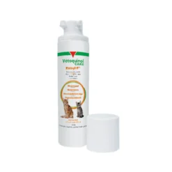 Vétoquinol Care Enisyl-F