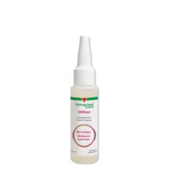 Vétoquinol Ear Care