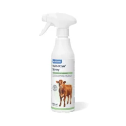 VulnoCyn Spray