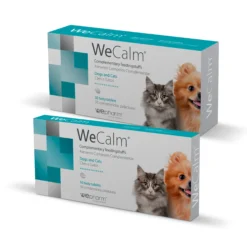 Wepharm WeCalm