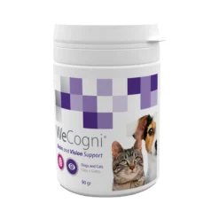 WePharm WeCogni