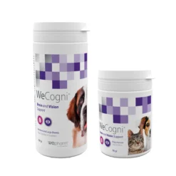WePharm WeCogni