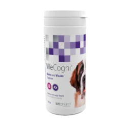 WePharm WeCogni