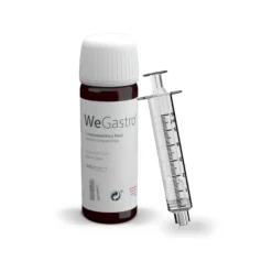 Wepharm WeGastro