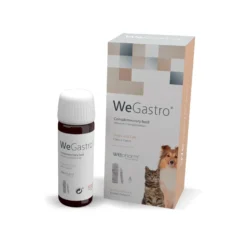 Wepharm WeGastro