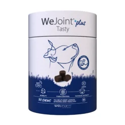 WePharm WeJoint Plus Tasty