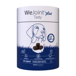 WePharm WeJoint Plus Tasty