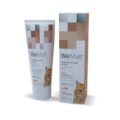 Wepharm WeMalt