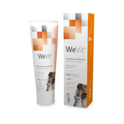 Wepharm WeVit