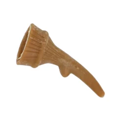 Whimzees Antler Dental Treats