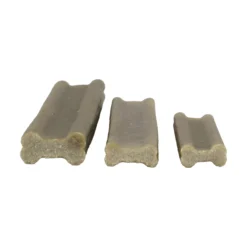 Whimzees Soft Dental Treats