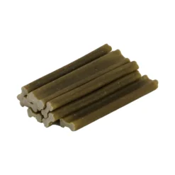 Whimzees Soft Dental Treats