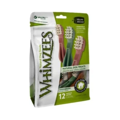 Whimzees Spazzolini da denti