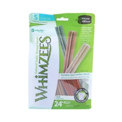 Whimzees Stix