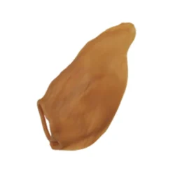 Whimzees Veggie Ear