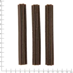 Wolfsblut VetLine Care Dental Sticks