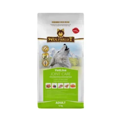 Wolfsblut VetLine Joint Care - Cibo per Cani