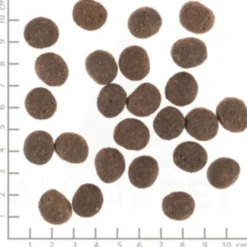 Wolfsblut VetLine Skin - Cibo per Cani