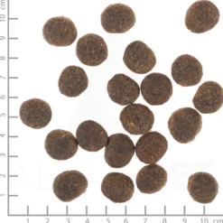 Wolfsblut VetLine Urinary - Cibo per Cani