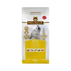 Wolfsblut VetLine Urinary - Cibo per Cani