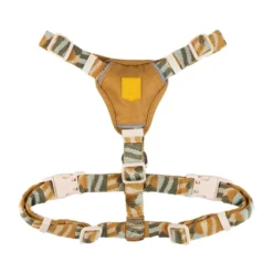 Woolly Wolf Cloudbeam Harness