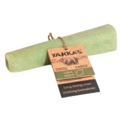 Yakka’s Churpi Mint