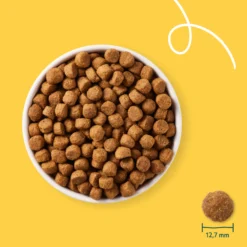 Yarrah - Cibo Secco Cane con Pollo Bio