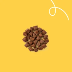 Yarrah Mini Snacks