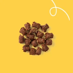 Yarrah - Snack per cani Mini Bites Bio