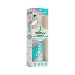 Yokuu Detergente Multiuso Probiotico