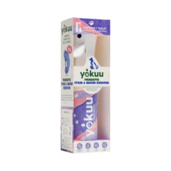 Yokuu Rimuovi Macchie e Odori Probiotico