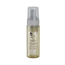 Yuup! Daily No Rinse Shampoo