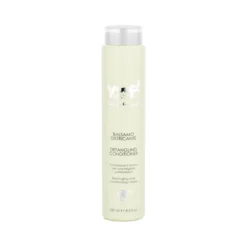 Yuup! Detangling Conditioner