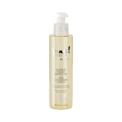 Yuup! Ear Cleansing Lotion