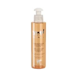 Yuup! Eye Contour Cleansing Lotion