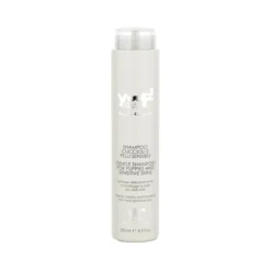 Yuup! Gentle Shampoo for Puppies and Sensitive Skins